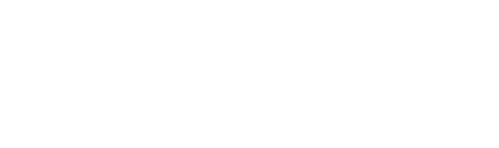 Dibiasi